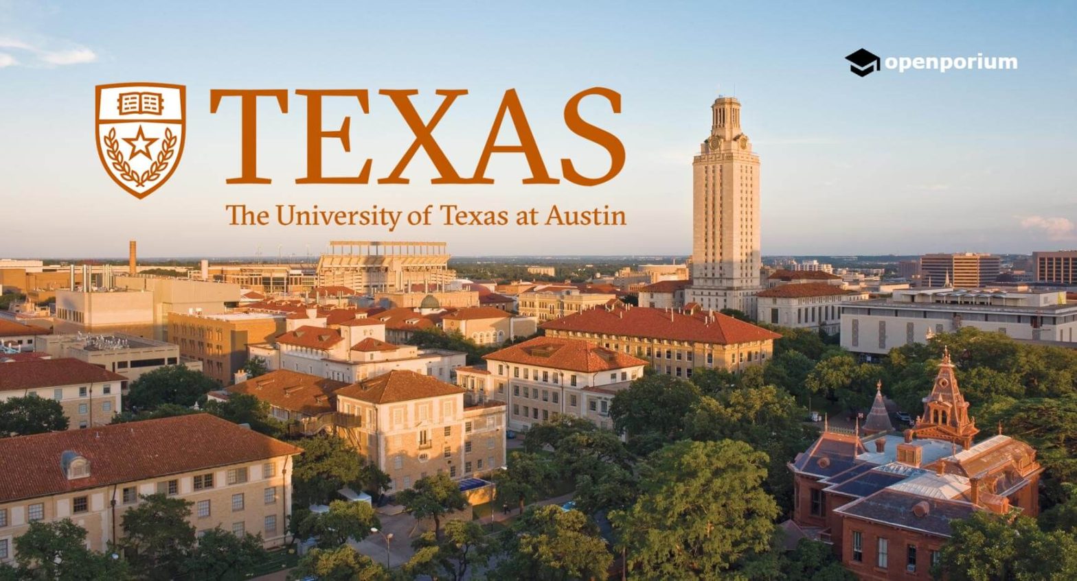 university-of-texas-at-austin-1568x847